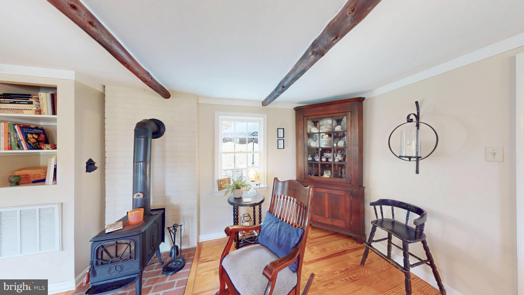 OATLANDS - Residential