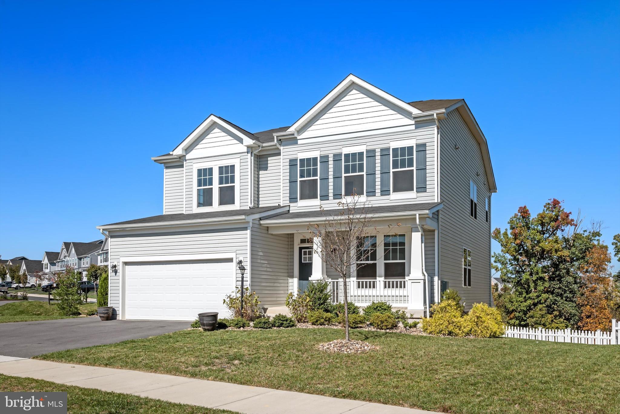 SNOWDEN BRIDGE - Residential