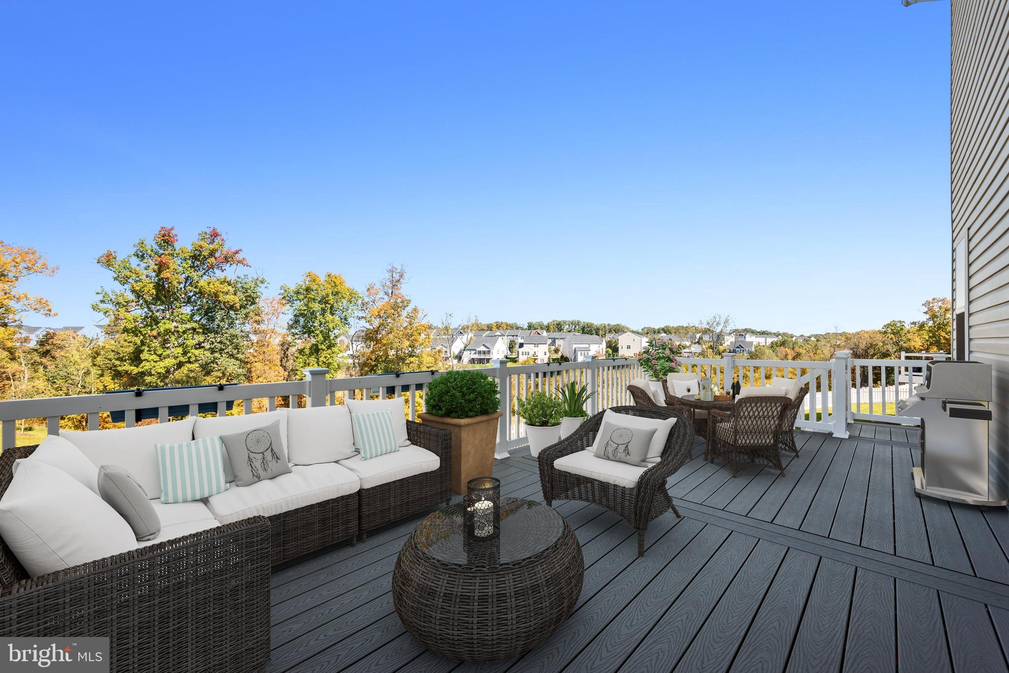 SNOWDEN BRIDGE - Residential