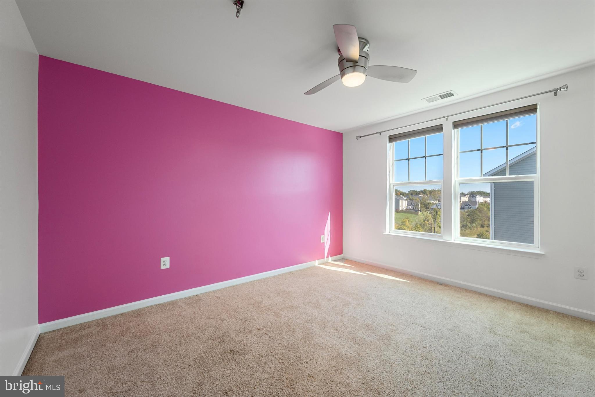 SNOWDEN BRIDGE - Residential