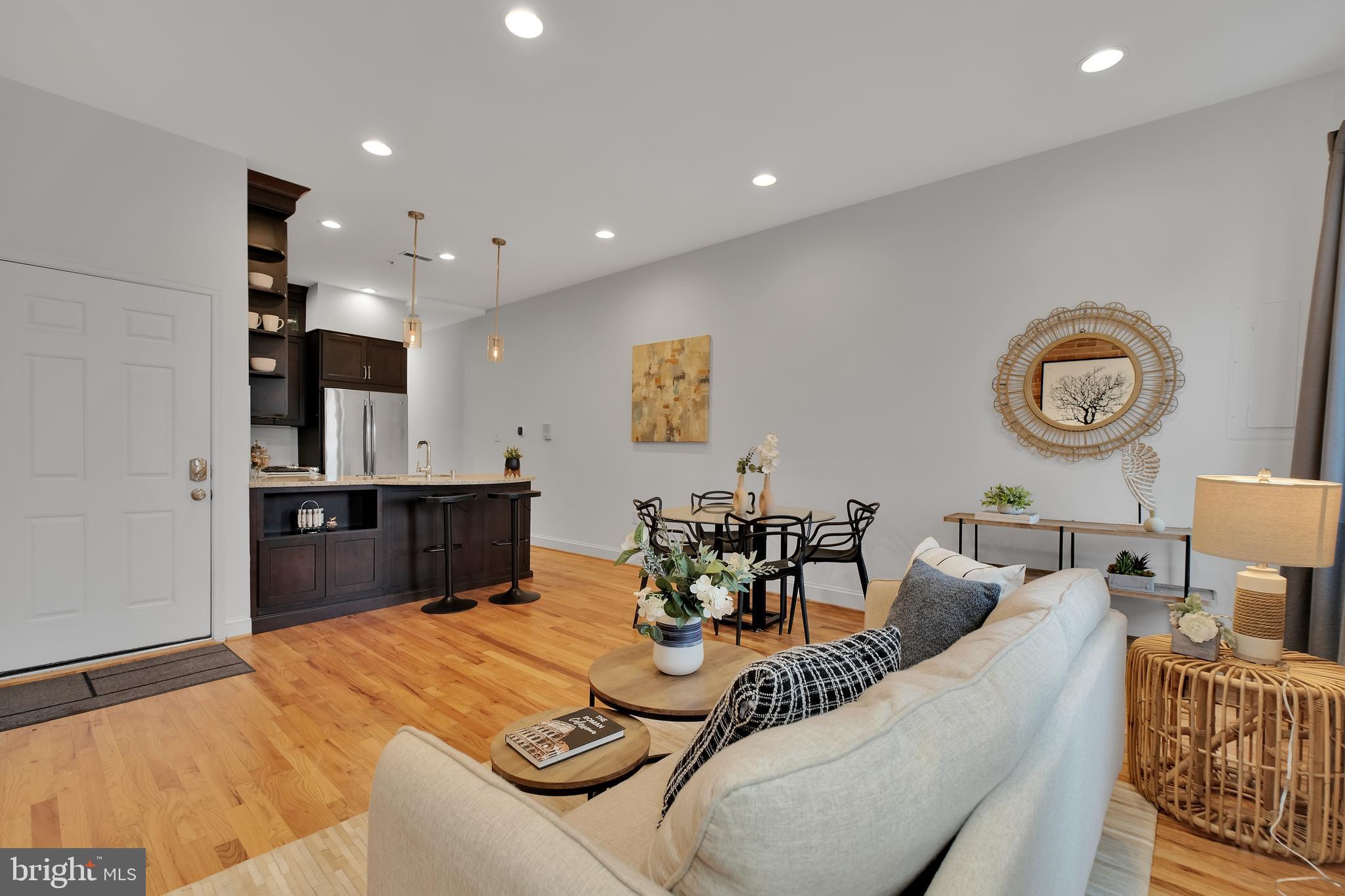 1426 11TH STREET NW 3