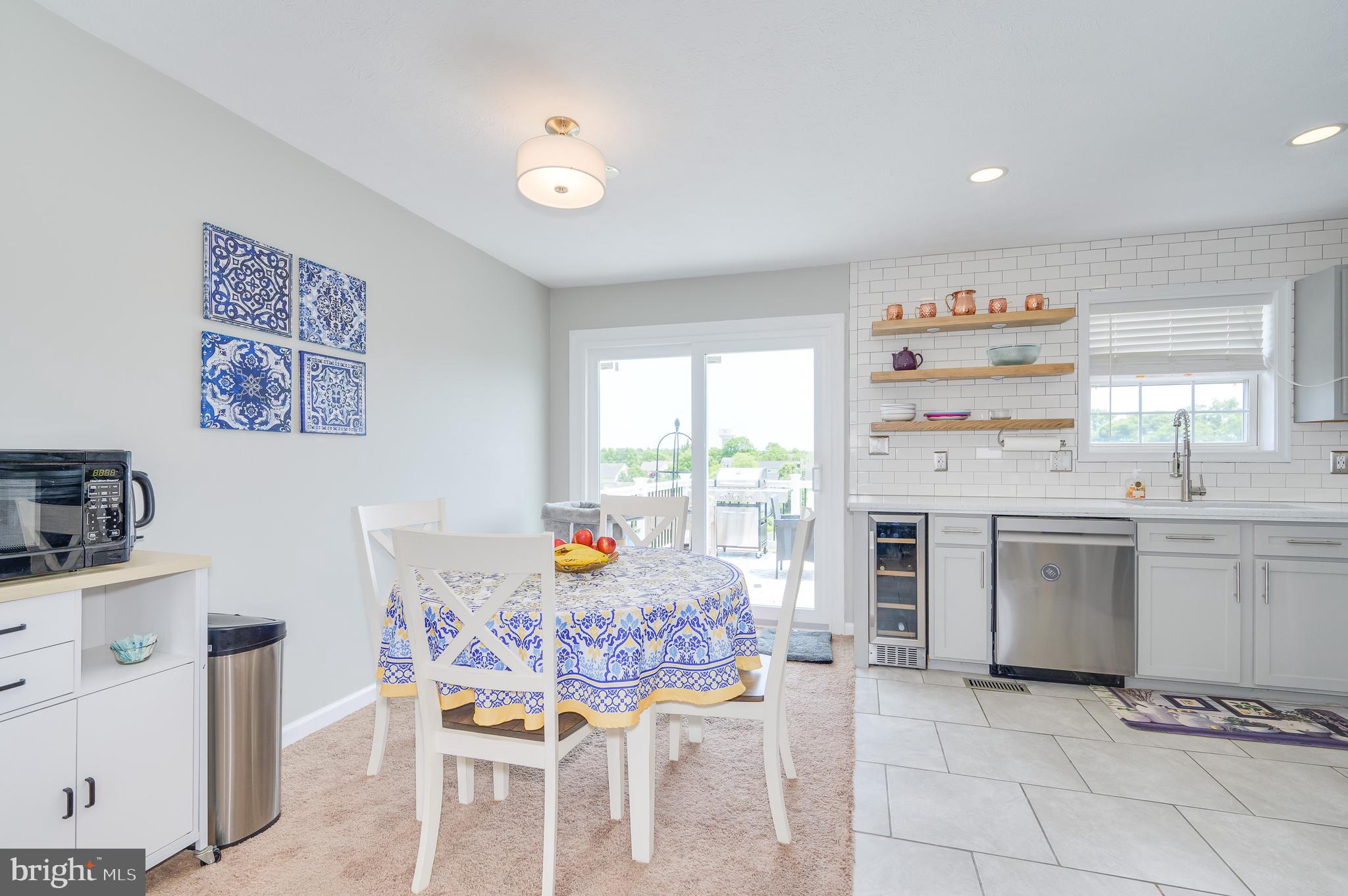 PIKESIDE MEADOWS - Residential