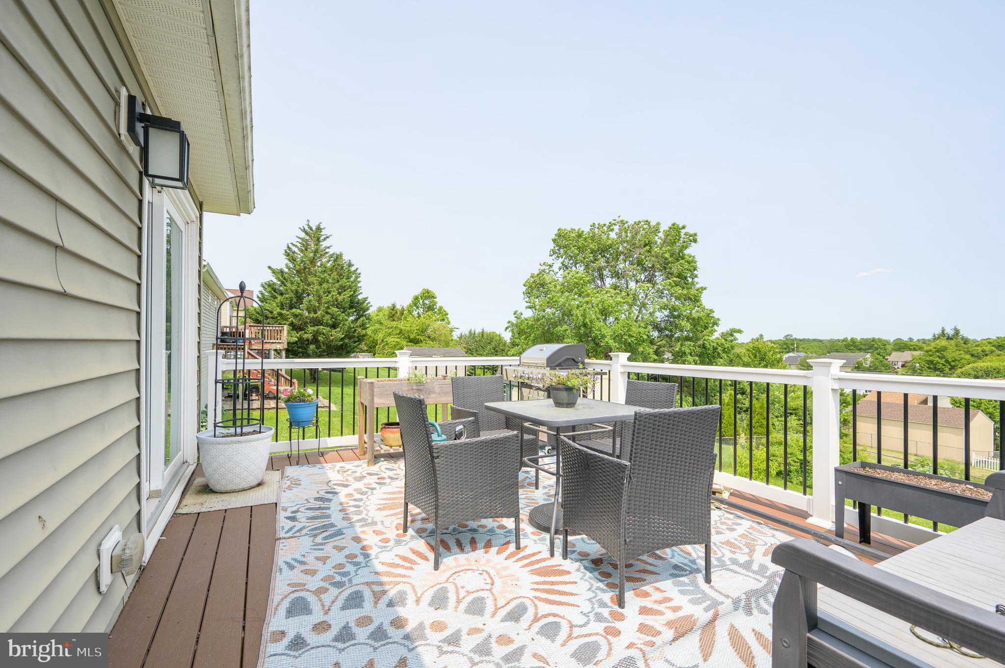 PIKESIDE MEADOWS - Residential