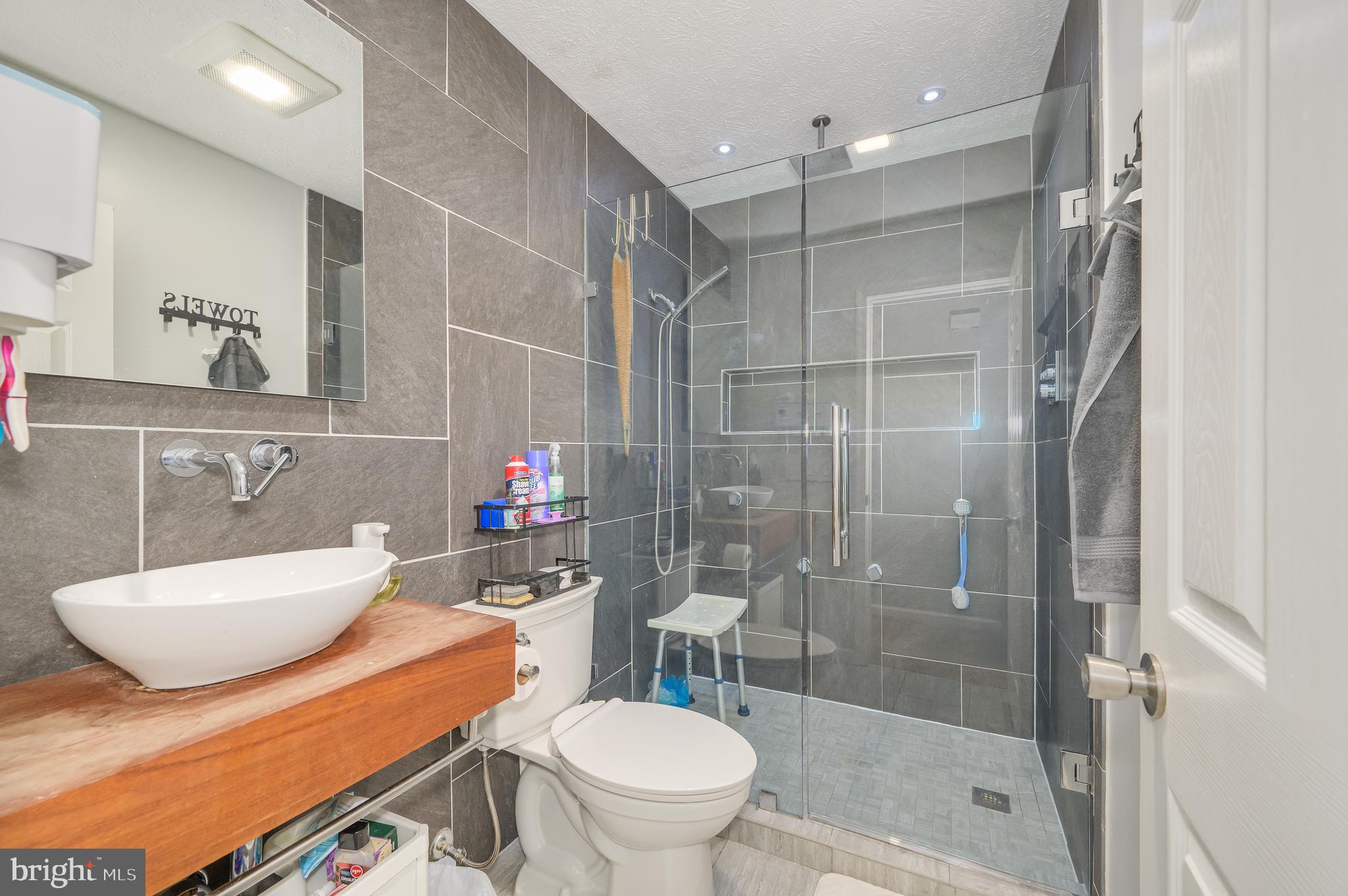 PIKESIDE MEADOWS - Residential