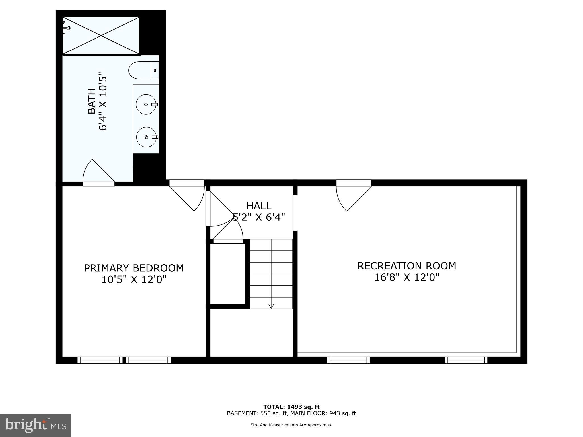 PIKESIDE MEADOWS - Residential