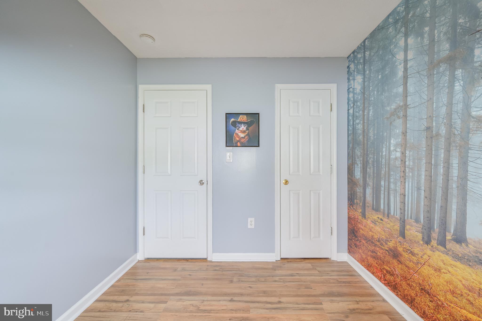 PIKESIDE MEADOWS - Residential