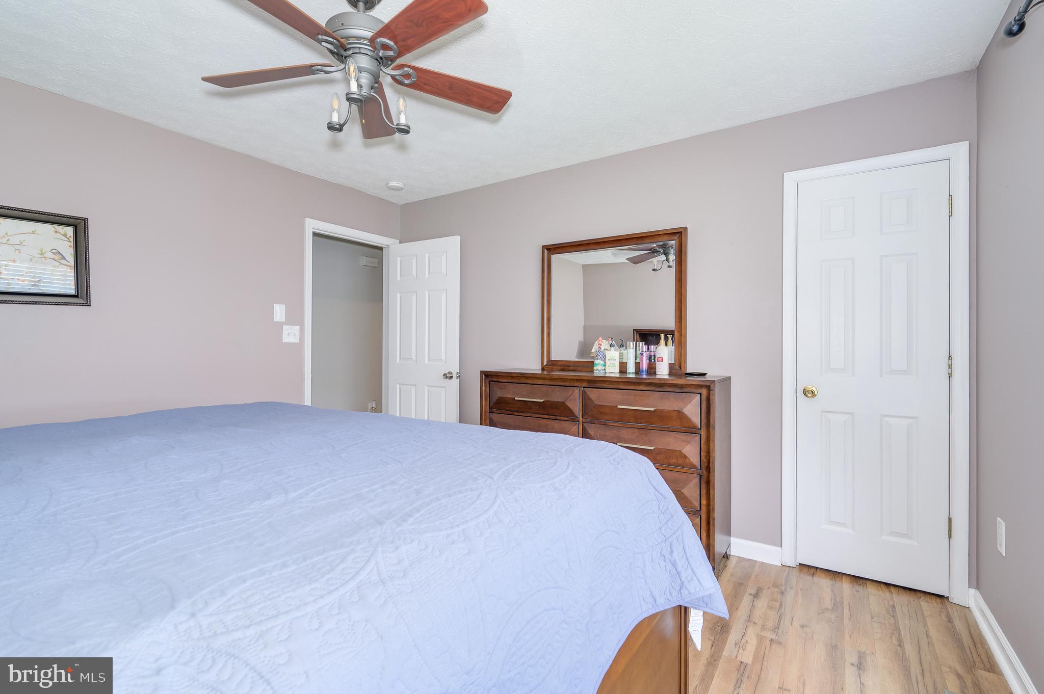 PIKESIDE MEADOWS - Residential