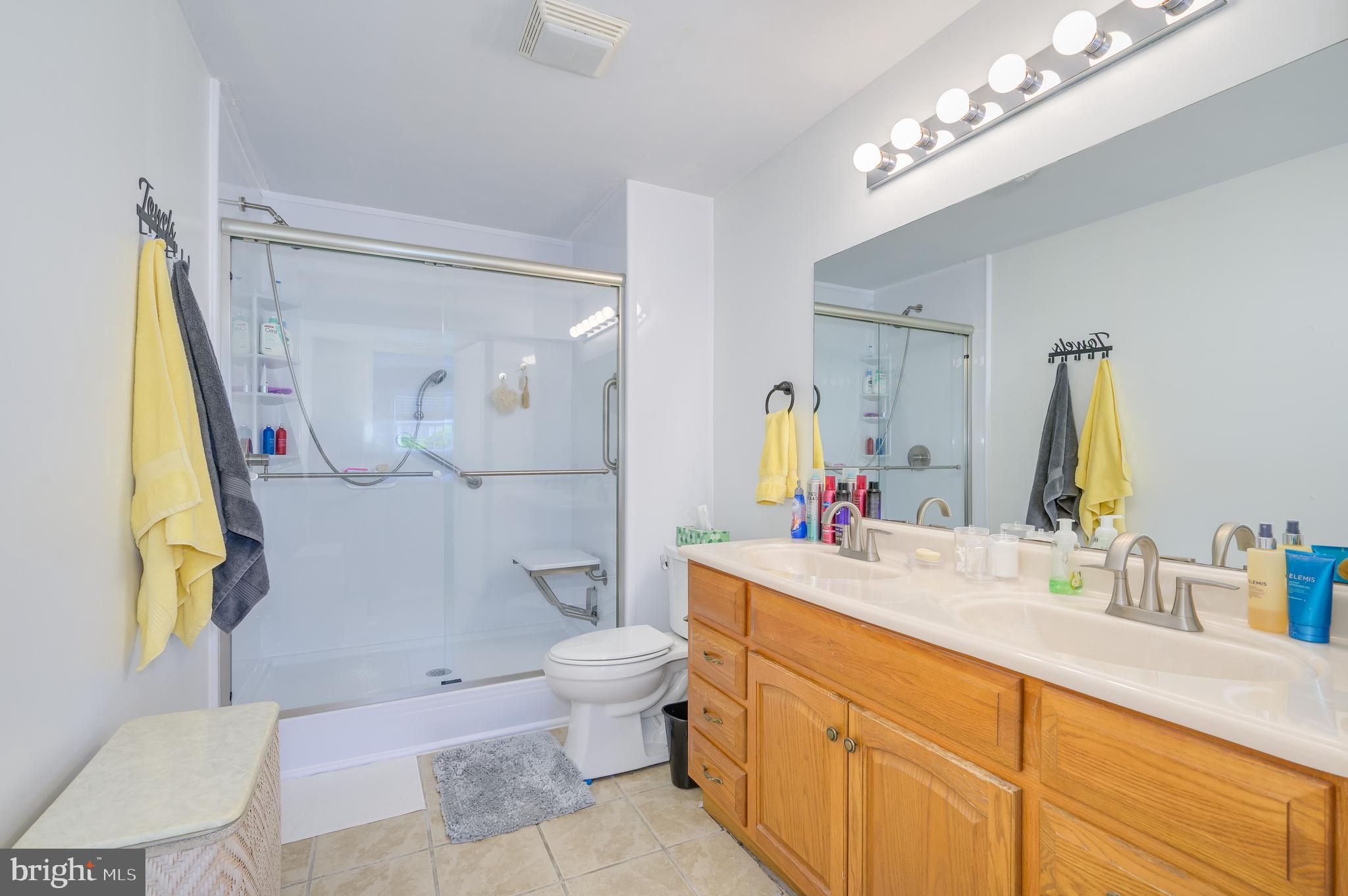 PIKESIDE MEADOWS - Residential