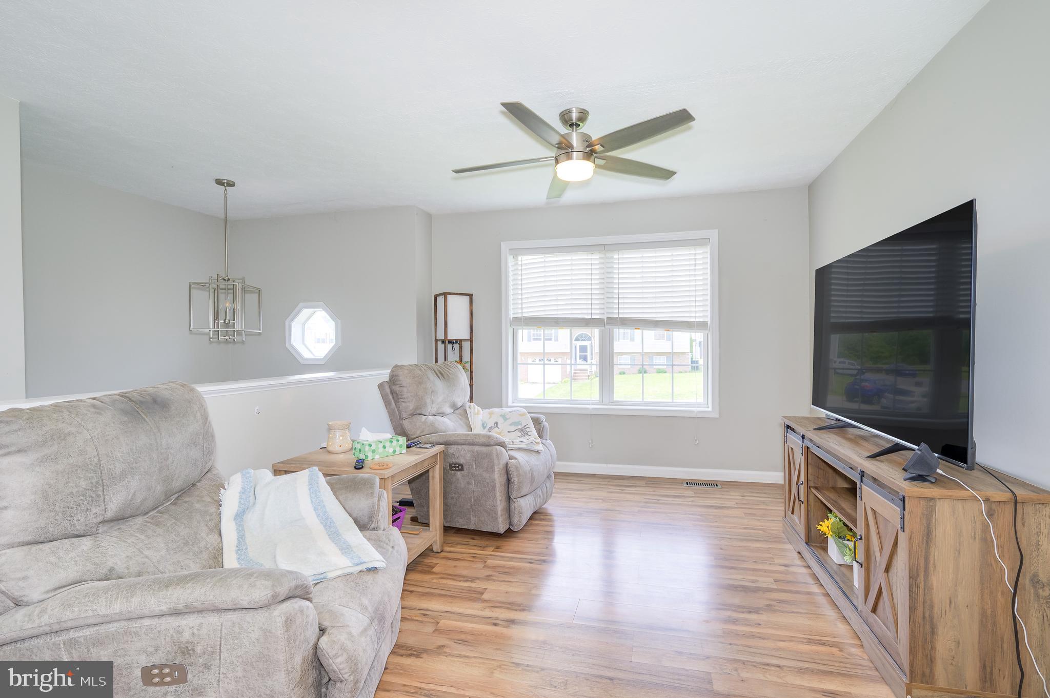 262 CORVETTE DRIVE