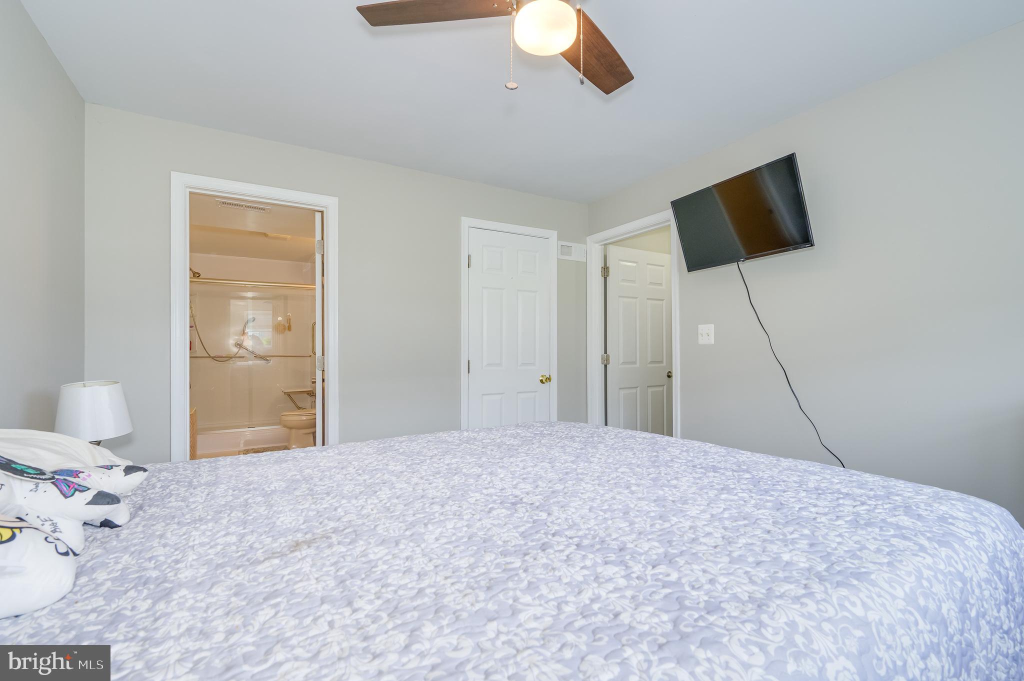 PIKESIDE MEADOWS - Residential