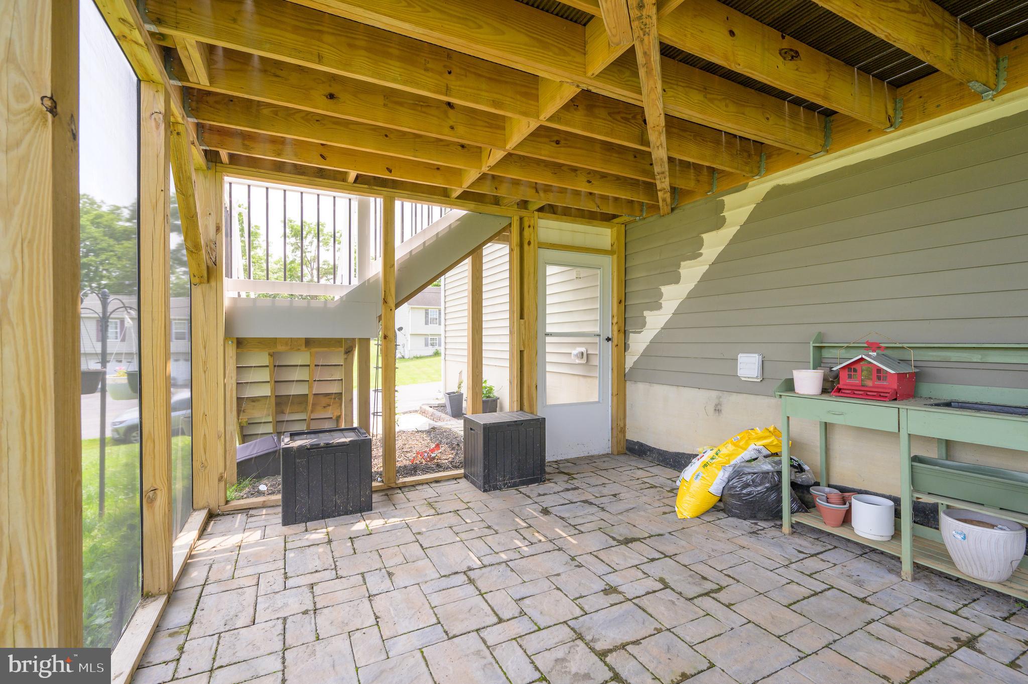 PIKESIDE MEADOWS - Residential