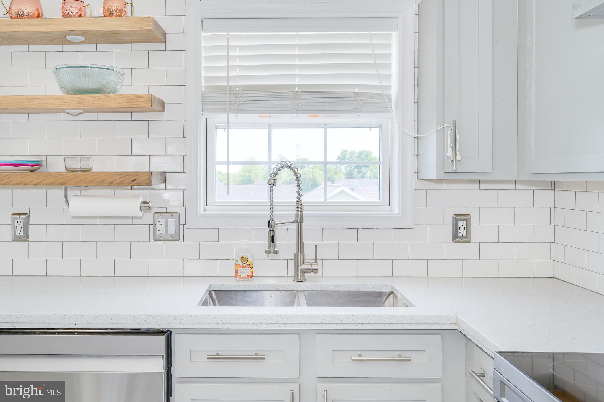 PIKESIDE MEADOWS - Residential