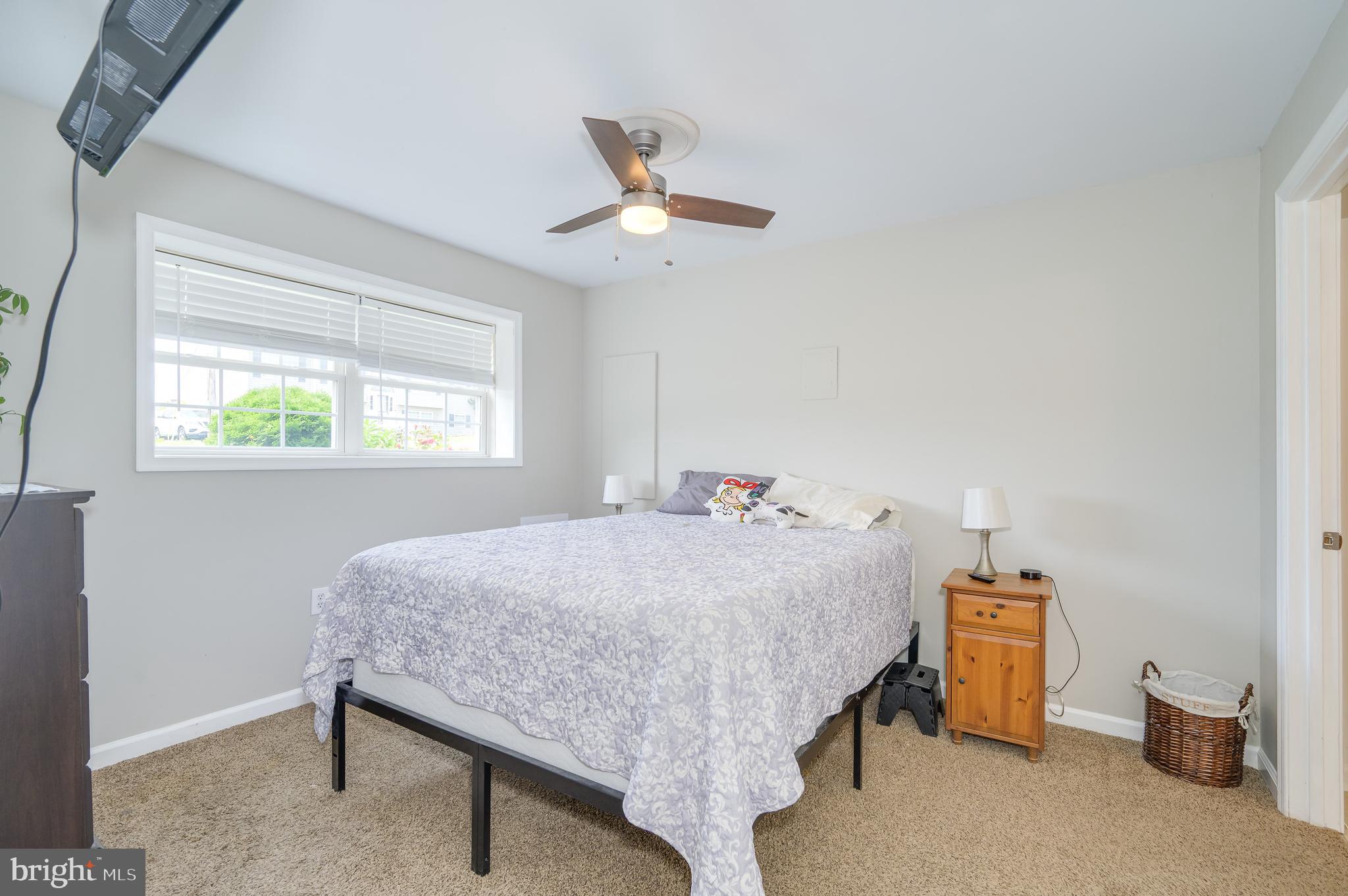 PIKESIDE MEADOWS - Residential