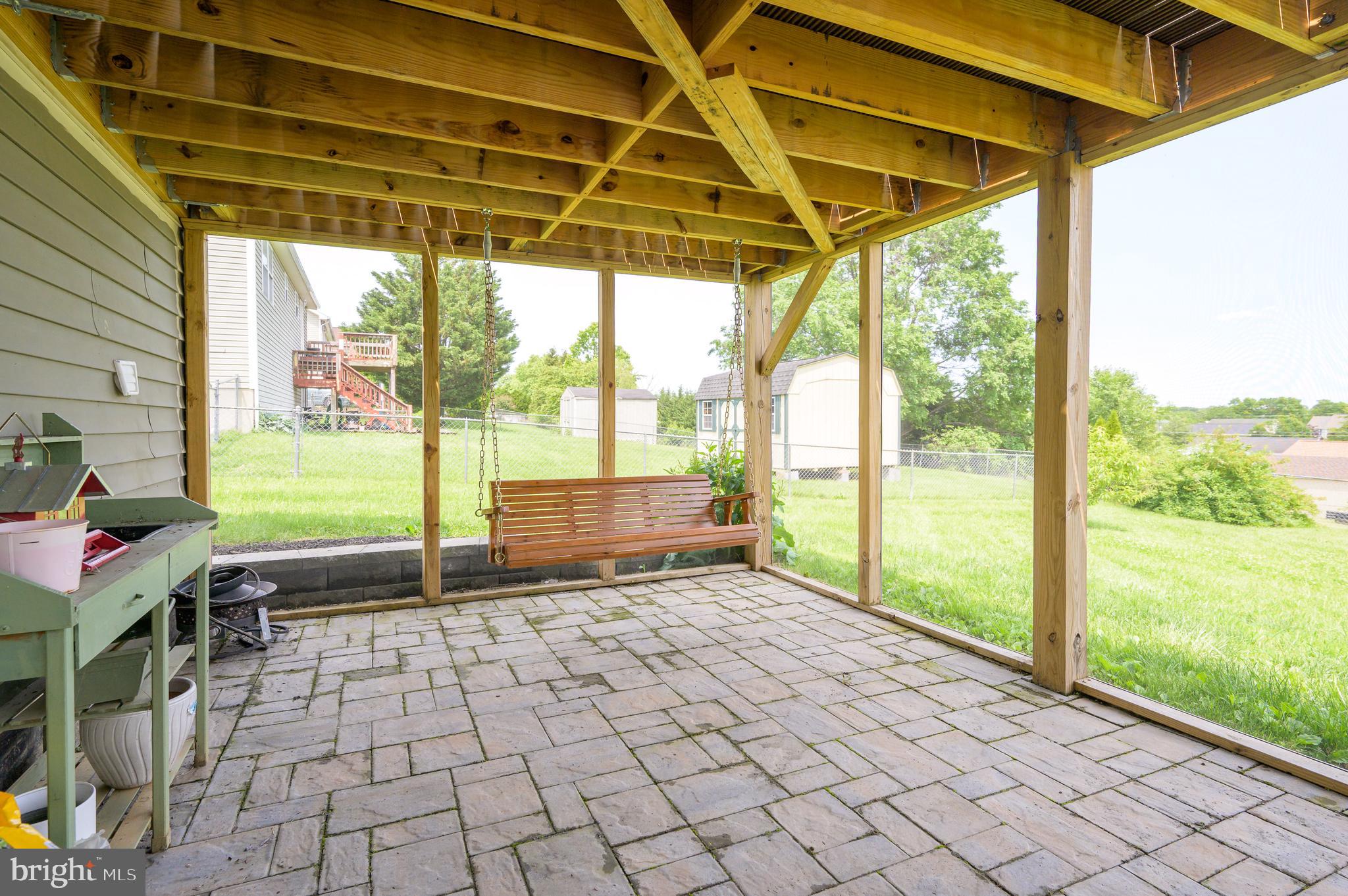 PIKESIDE MEADOWS - Residential