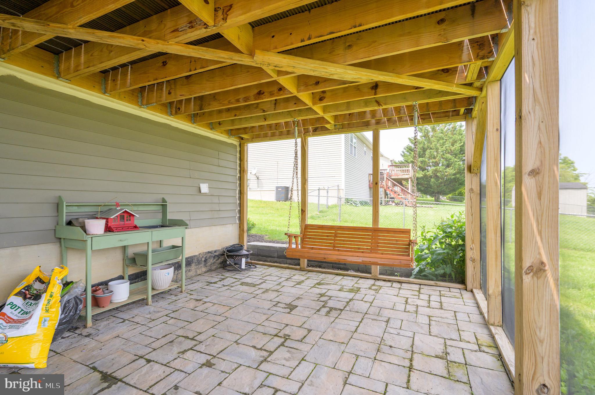 PIKESIDE MEADOWS - Residential