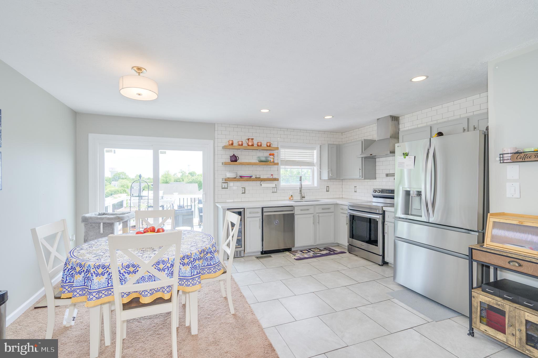 PIKESIDE MEADOWS - Residential