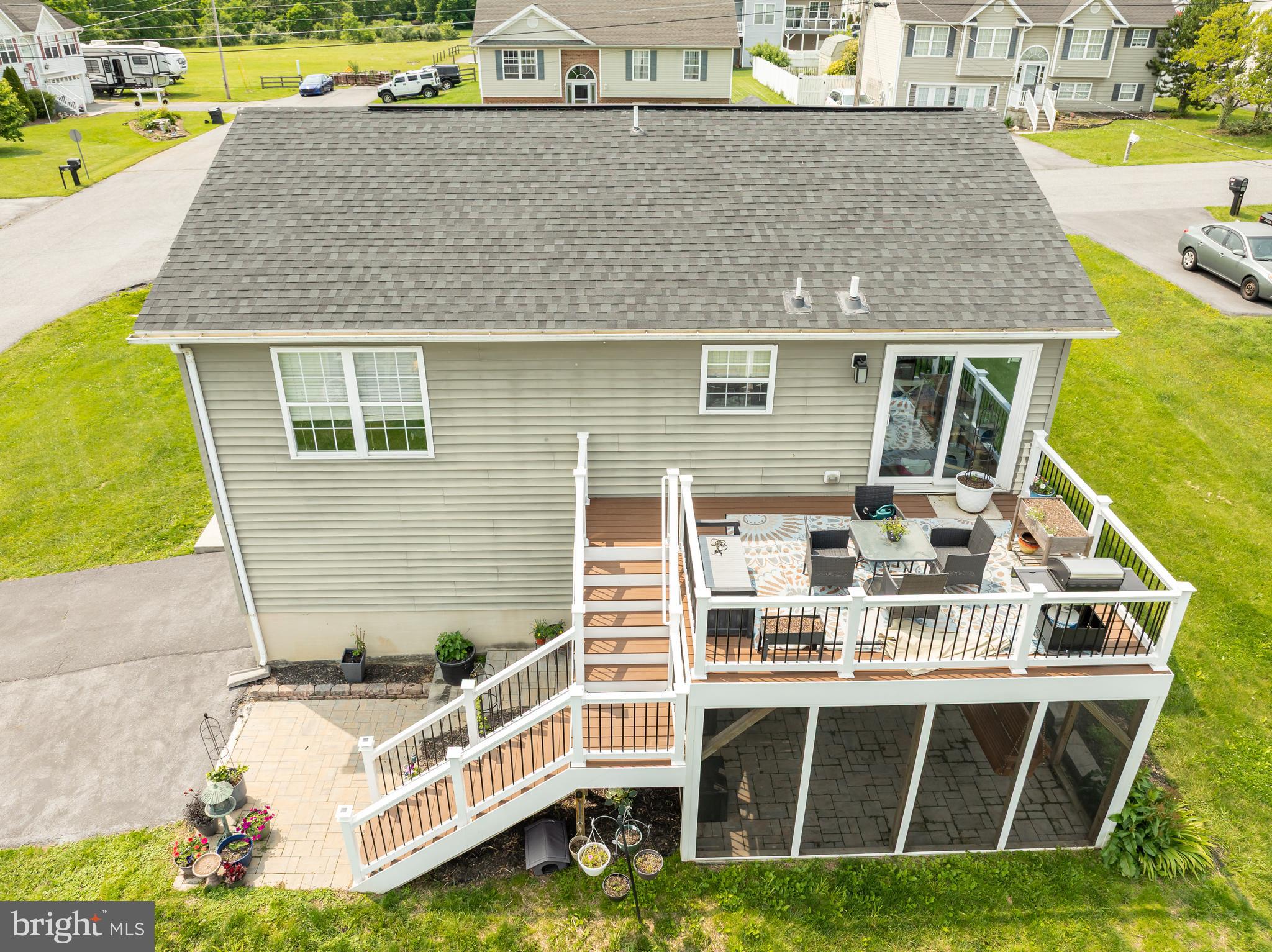 262 CORVETTE DRIVE