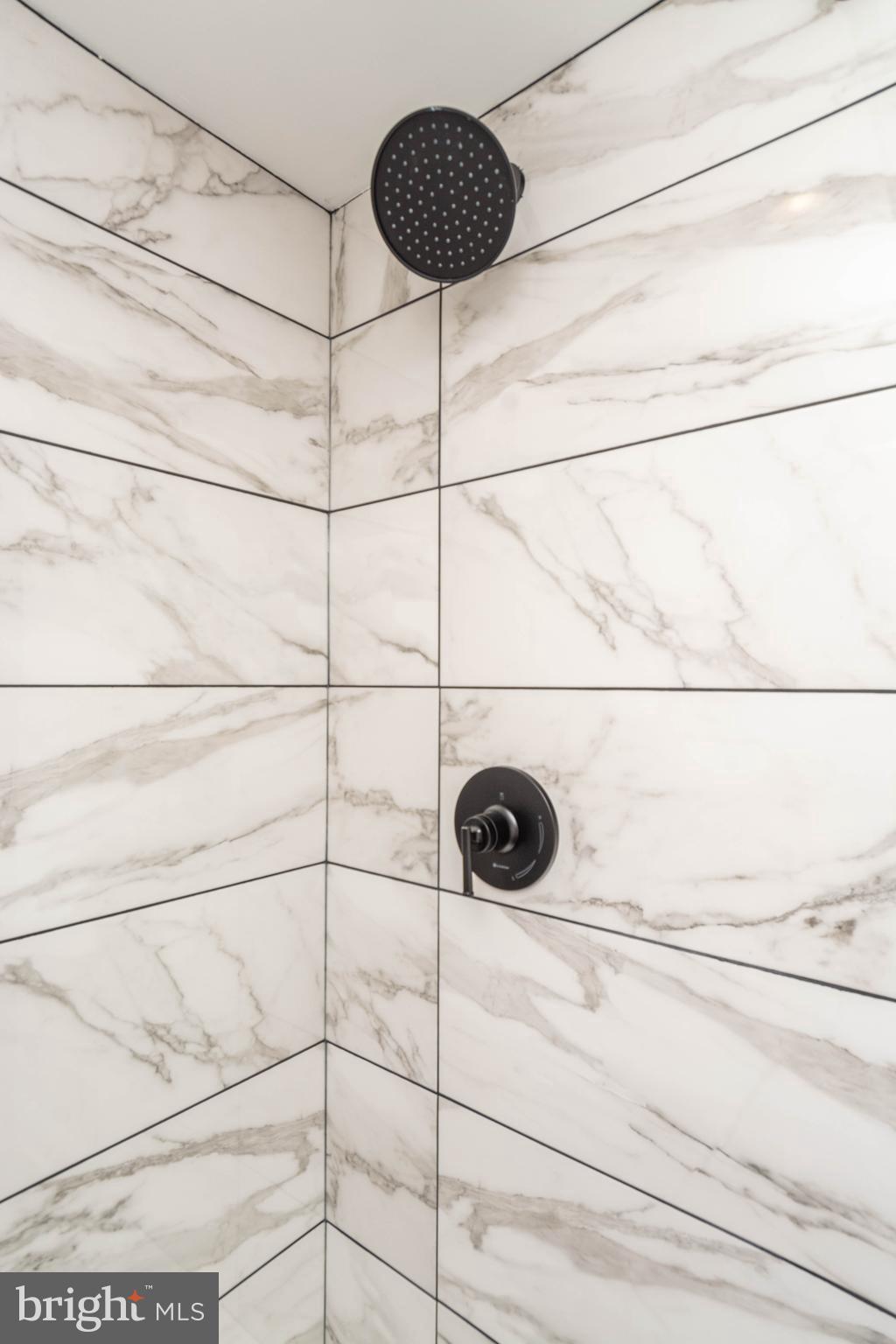 JOHNS HOPKINS - Residential