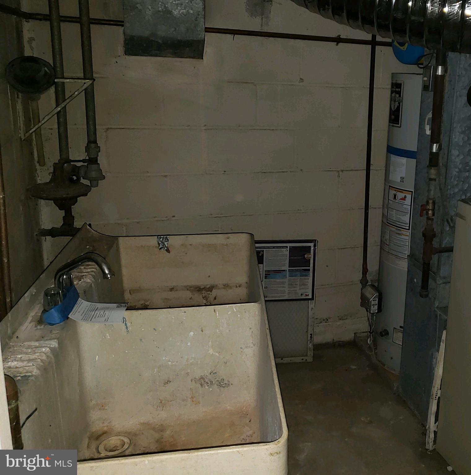 PARKVILLE - Residential