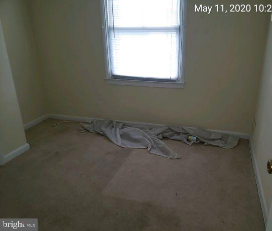 PARKVILLE - Residential