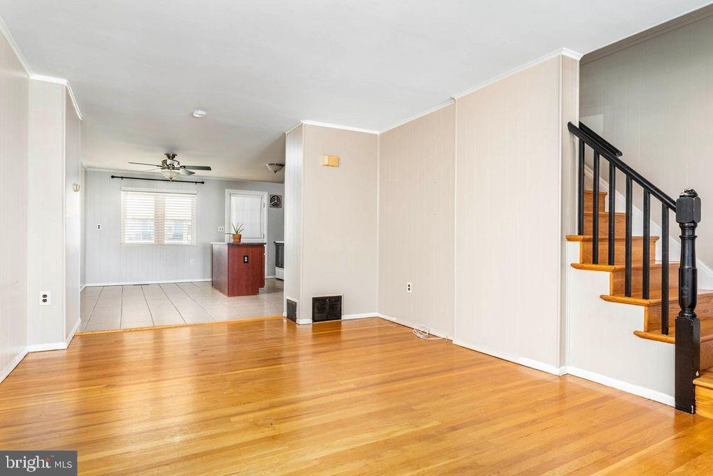 CONSHOHOCKEN - Residential Lease