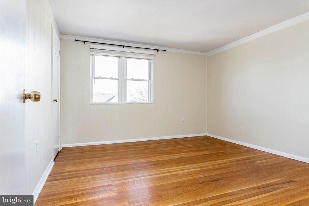 CONSHOHOCKEN - Residential Lease