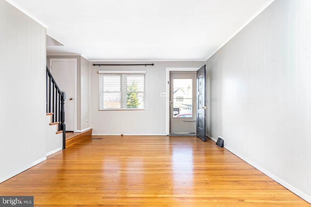 CONSHOHOCKEN - Residential Lease