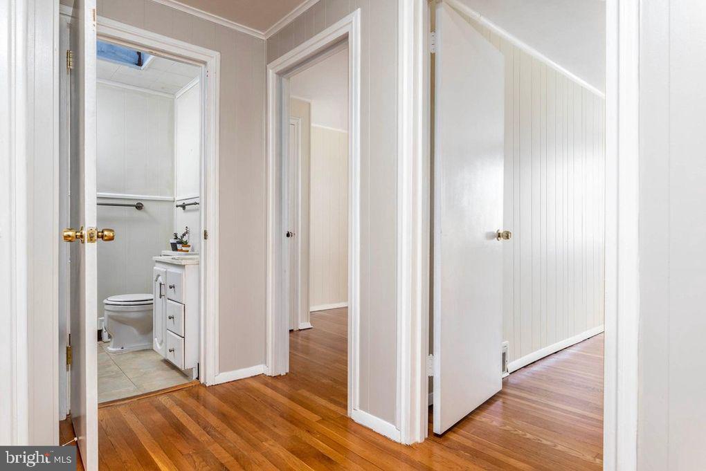 CONSHOHOCKEN - Residential Lease