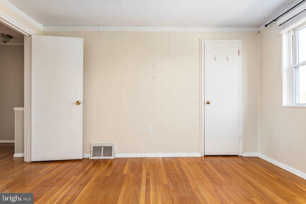 CONSHOHOCKEN - Residential Lease