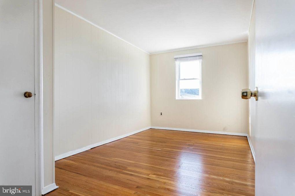 CONSHOHOCKEN - Residential Lease