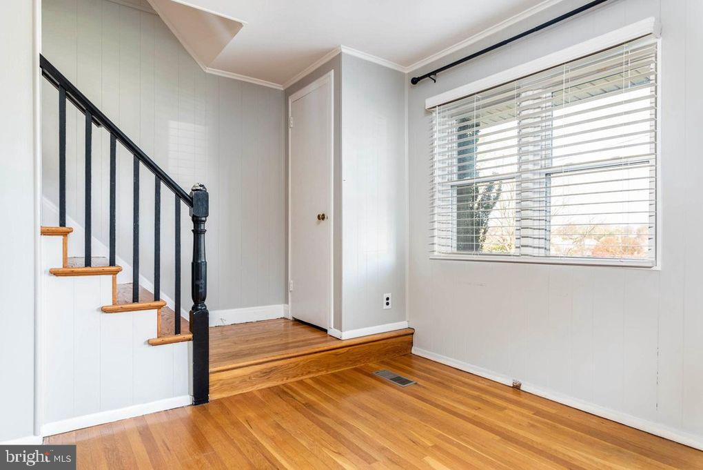 CONSHOHOCKEN - Residential Lease