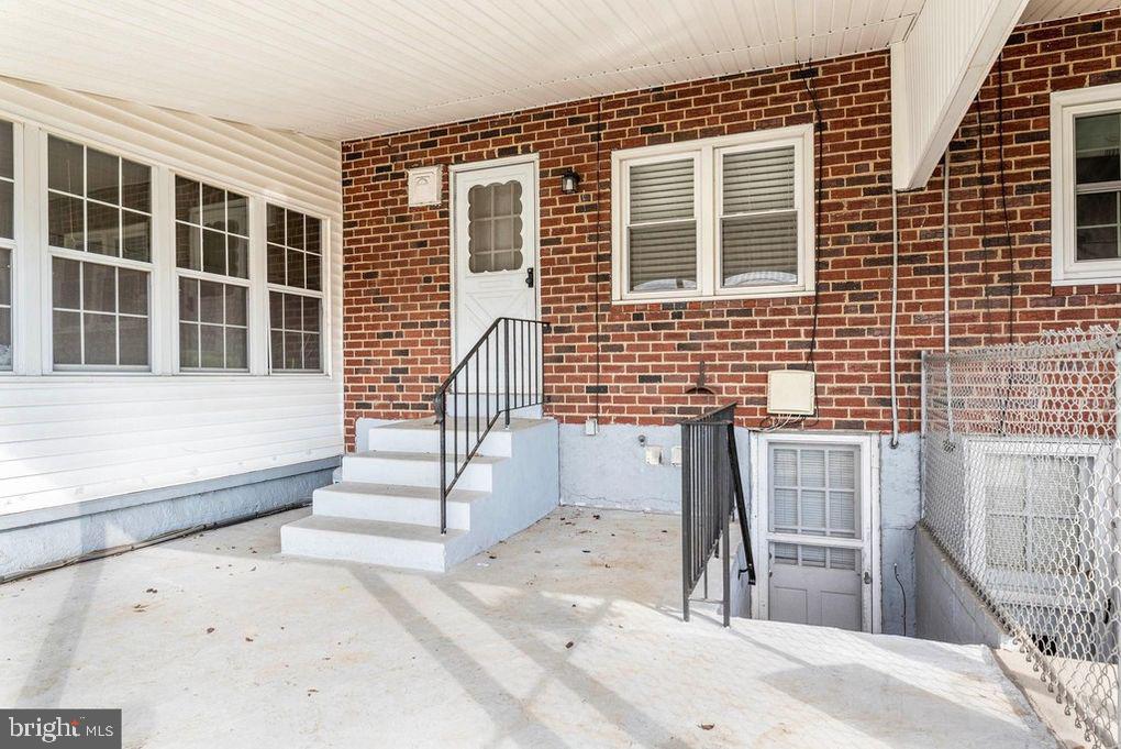 CONSHOHOCKEN - Residential Lease