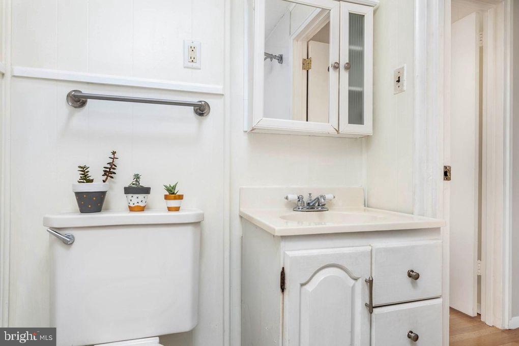 CONSHOHOCKEN - Residential Lease