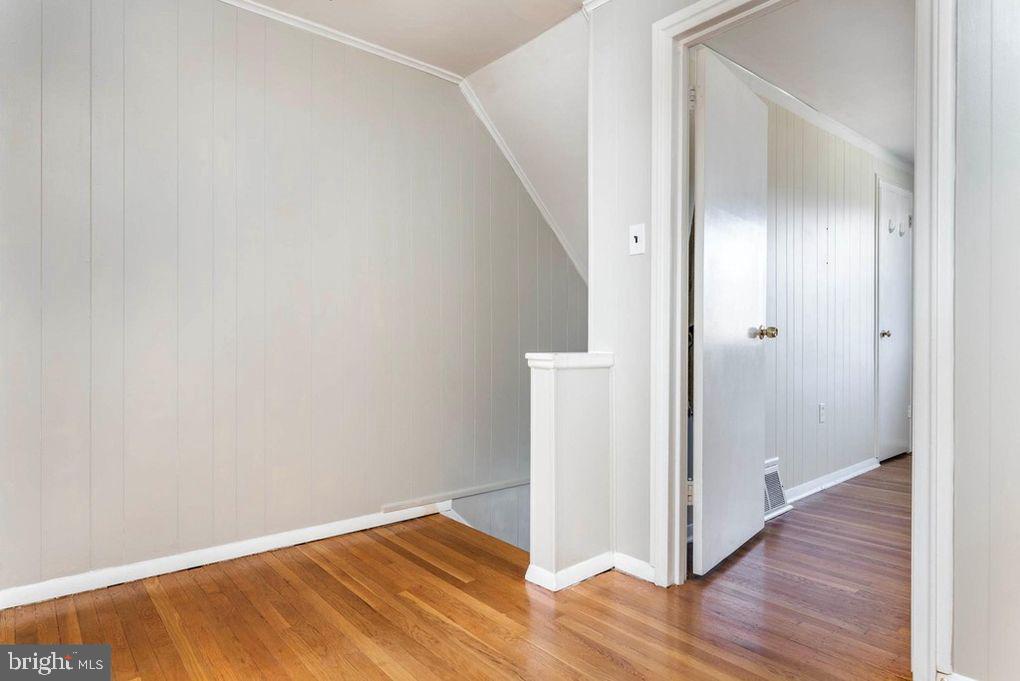 CONSHOHOCKEN - Residential Lease