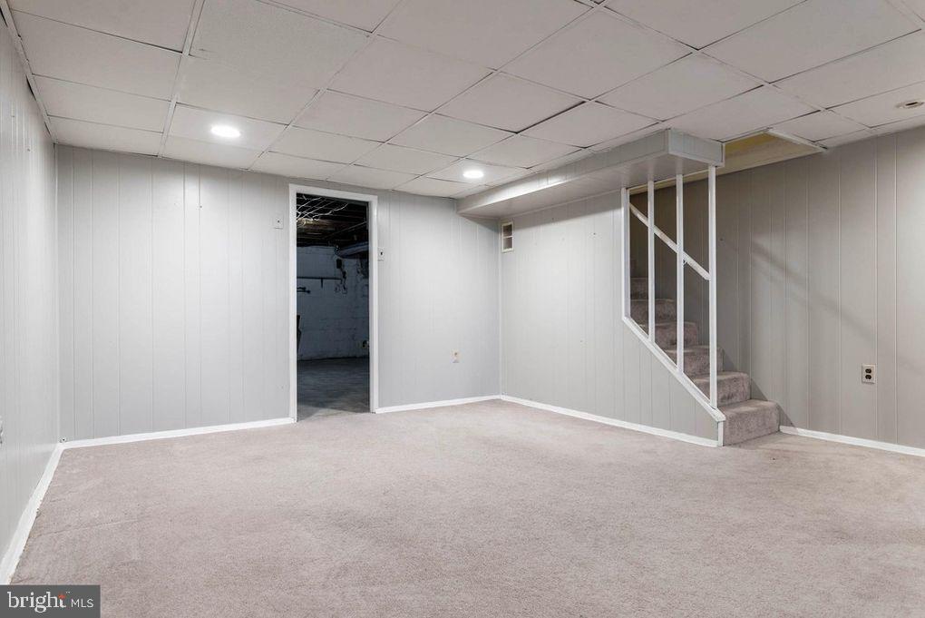 CONSHOHOCKEN - Residential Lease