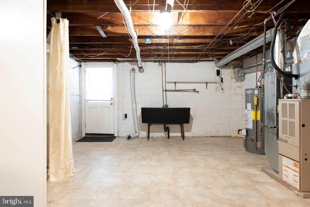 CONSHOHOCKEN - Residential Lease