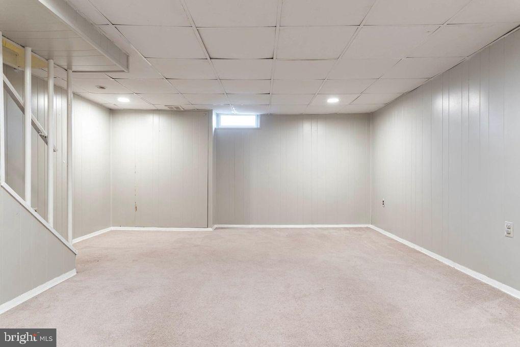 CONSHOHOCKEN - Residential Lease