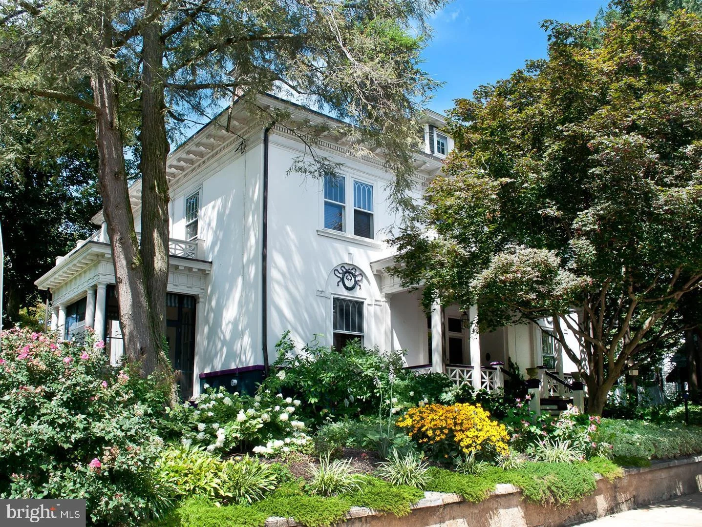 132 S Market Street, Mount Joy, PA 17552