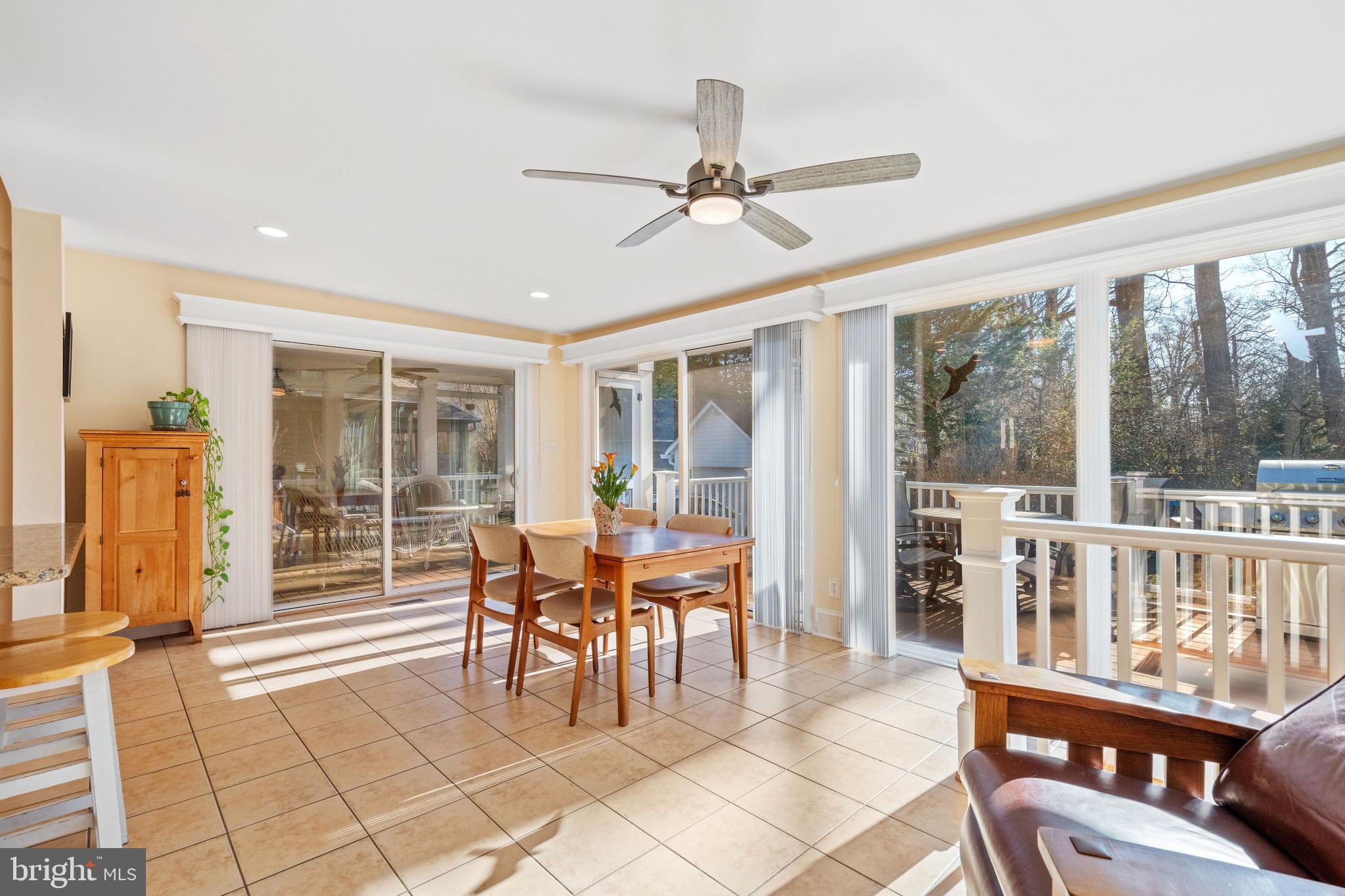 OAKMONT - Residential