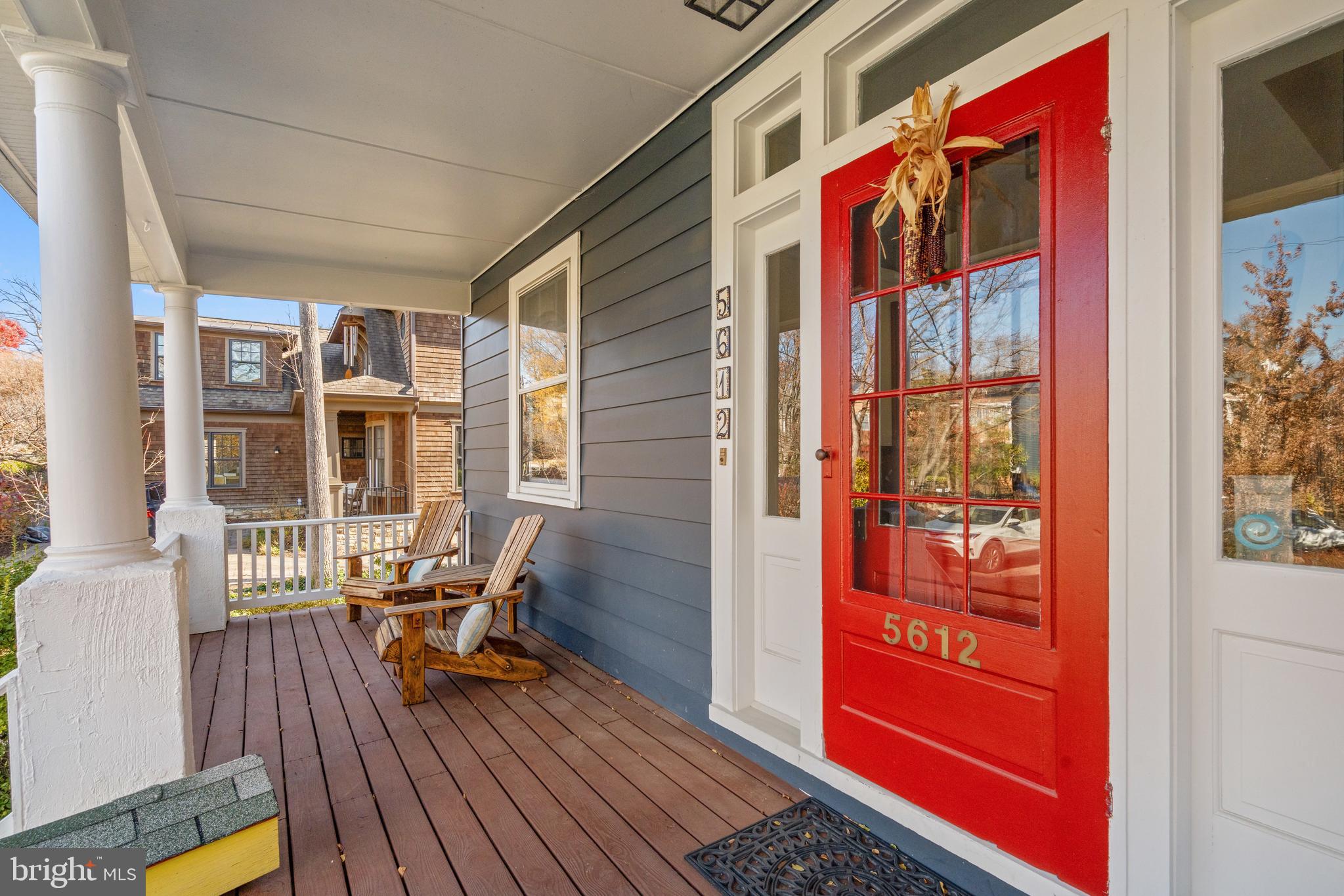 OAKMONT - Residential