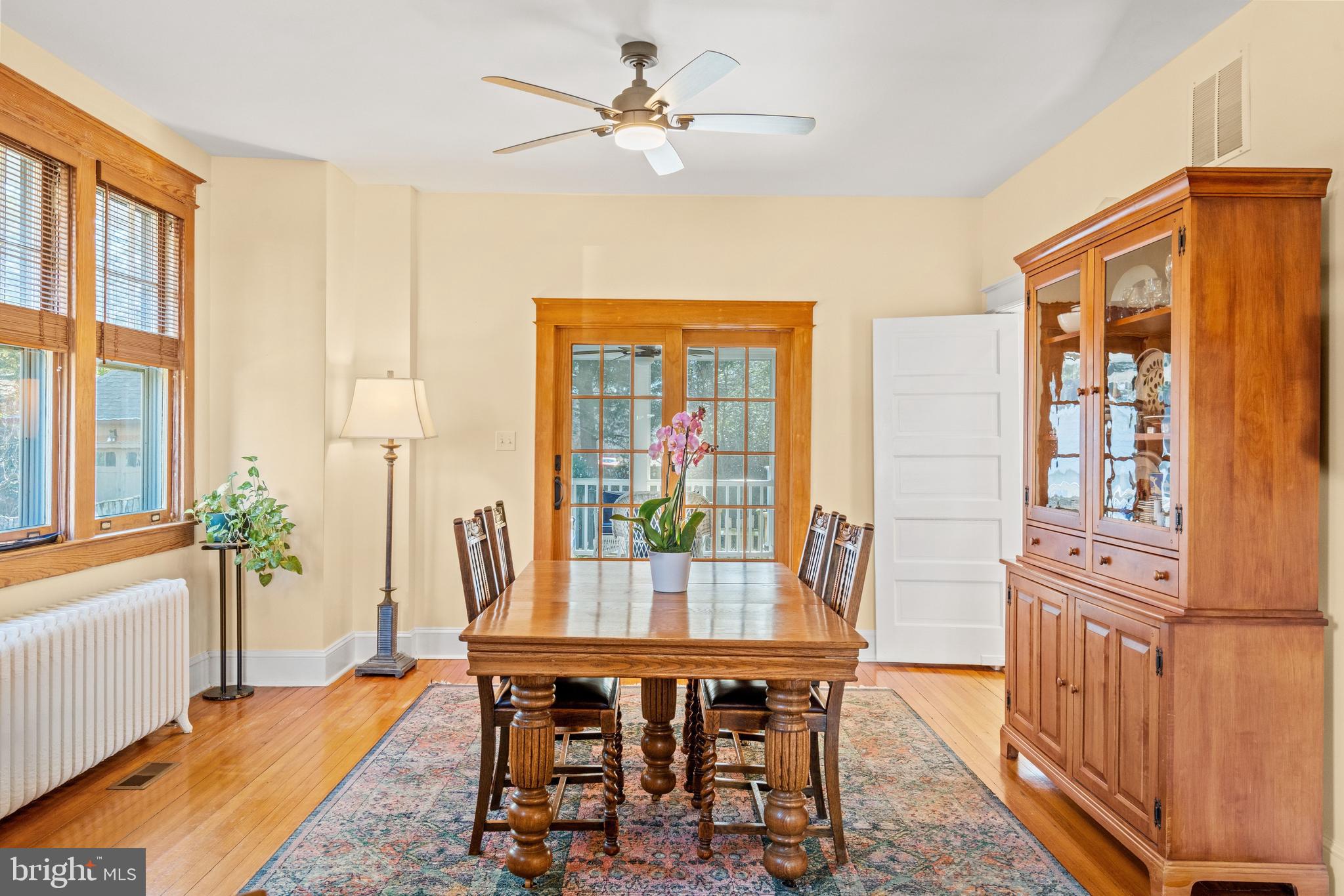 OAKMONT - Residential