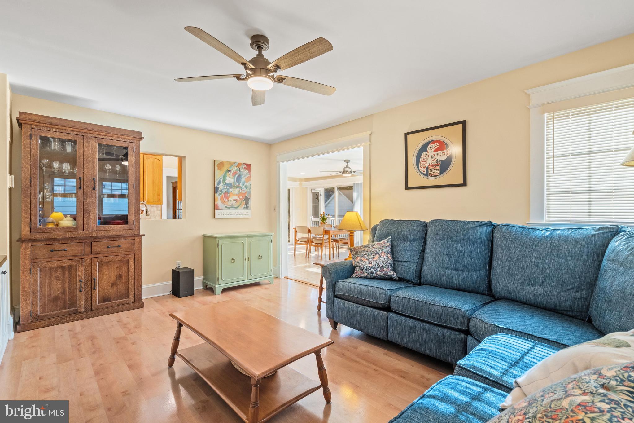 OAKMONT - Residential