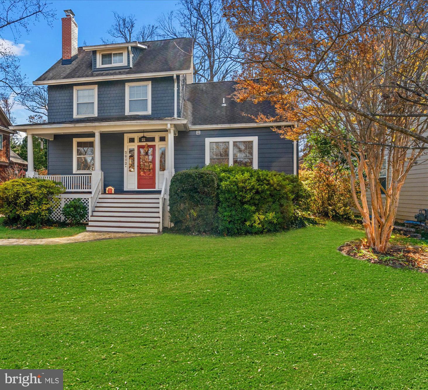 OAKMONT - Residential