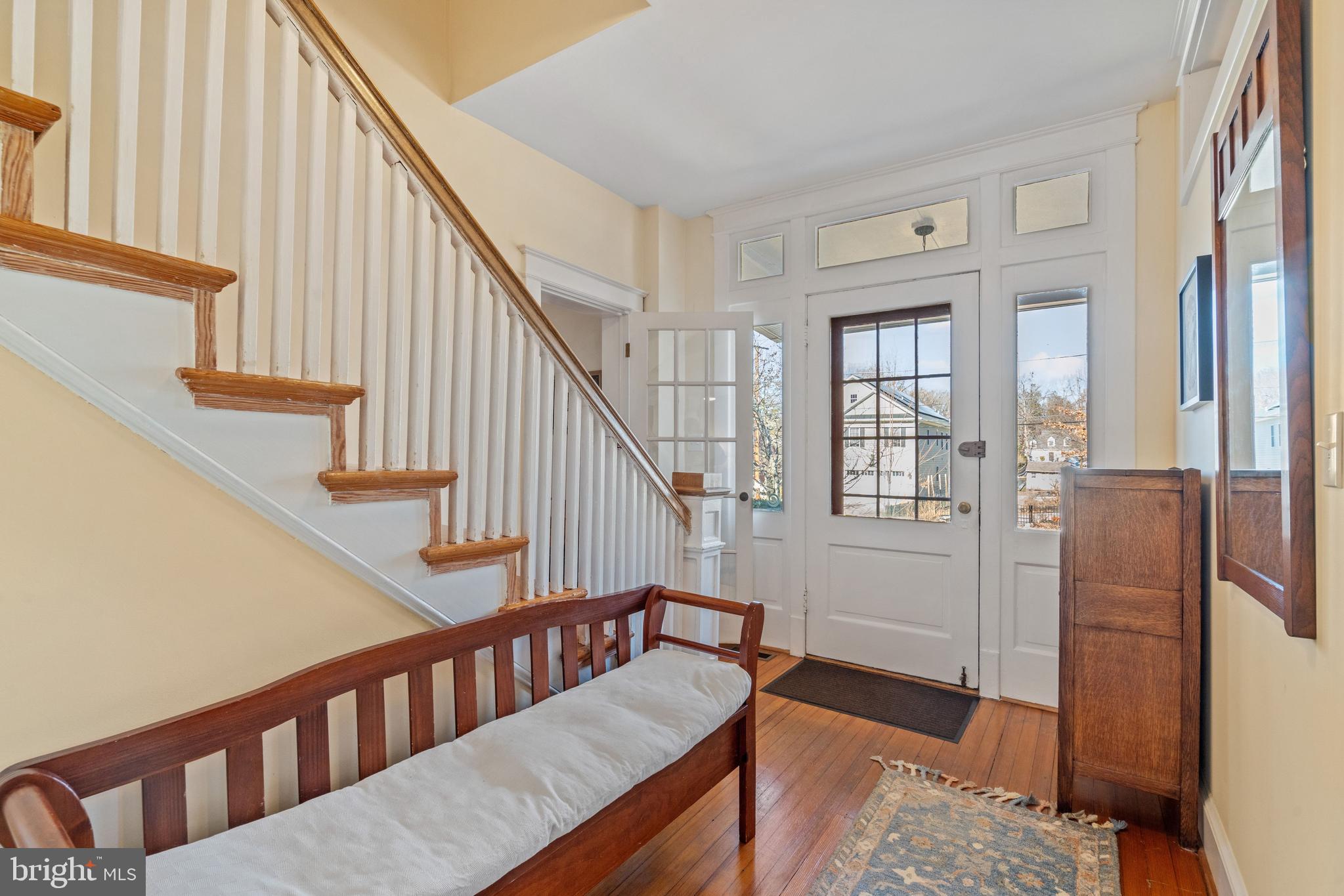 OAKMONT - Residential