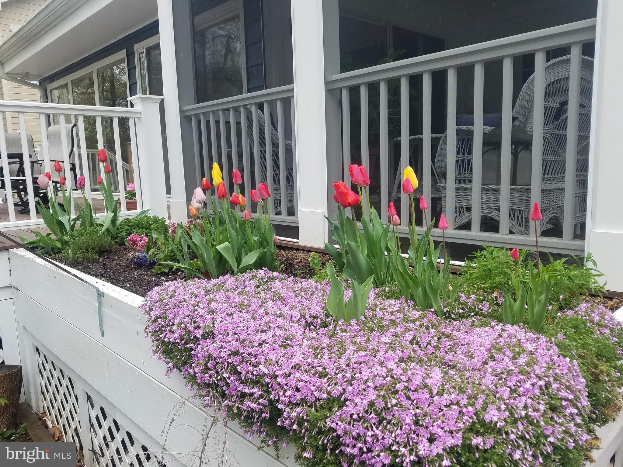 OAKMONT - Residential