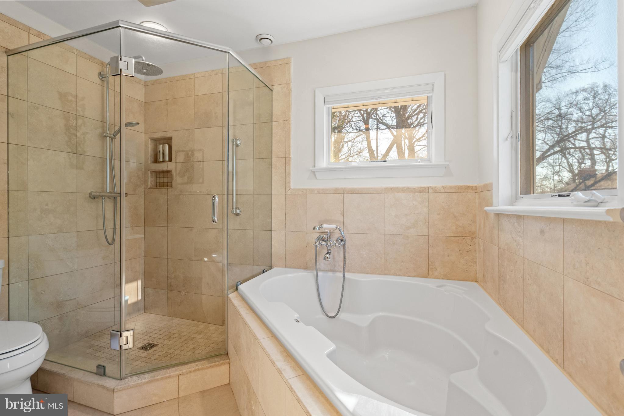 OAKMONT - Residential