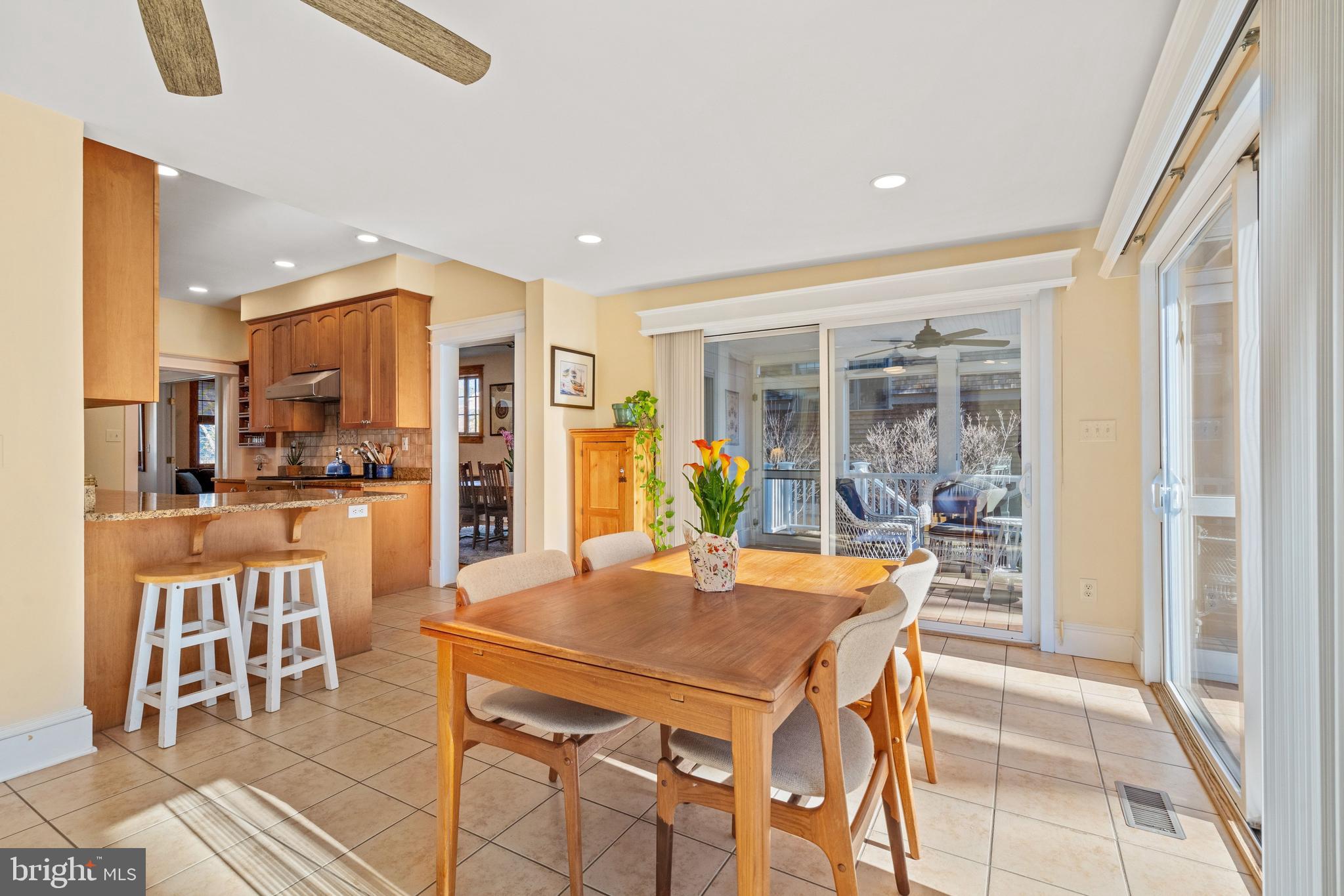 OAKMONT - Residential