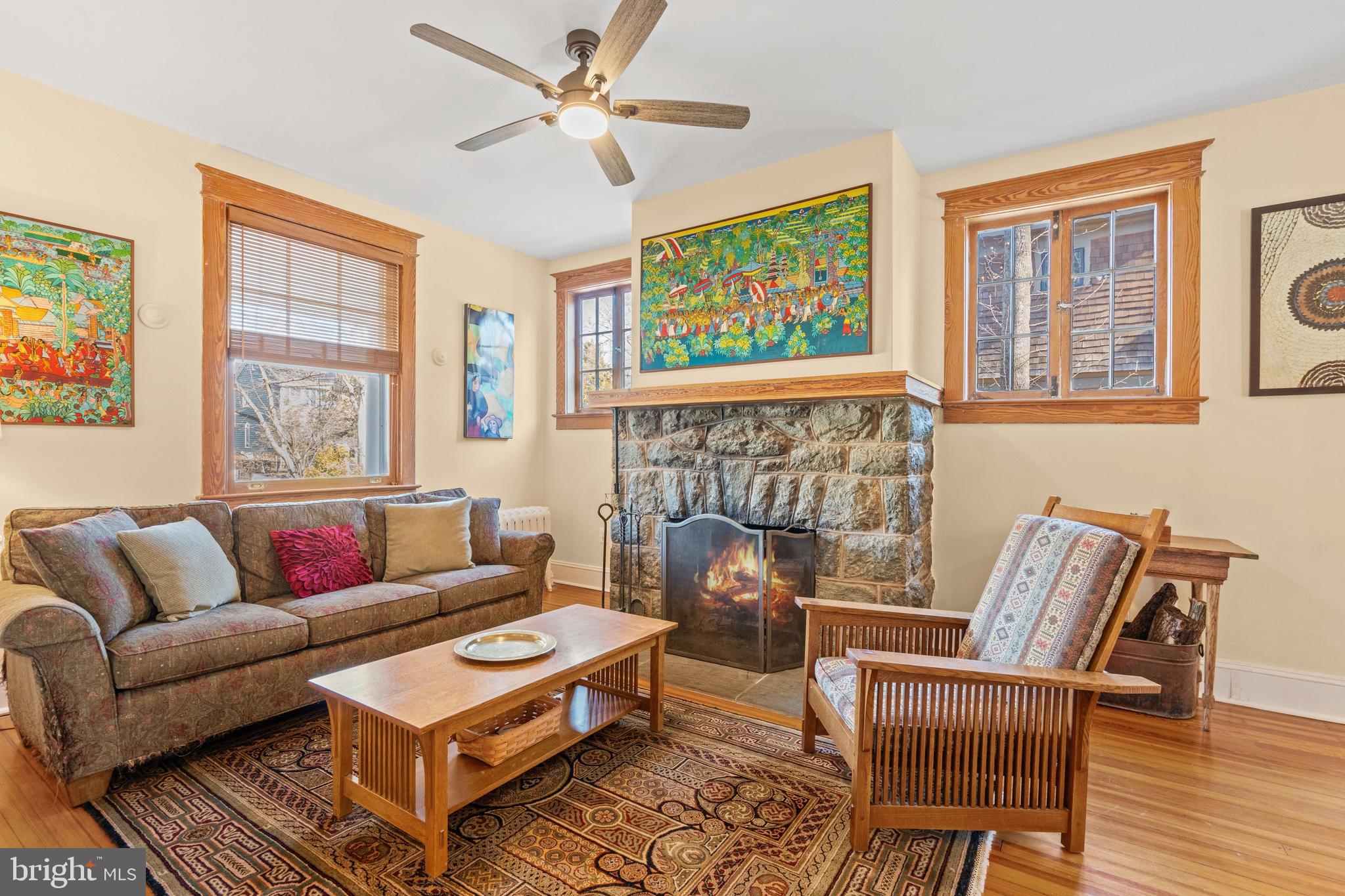 OAKMONT - Residential