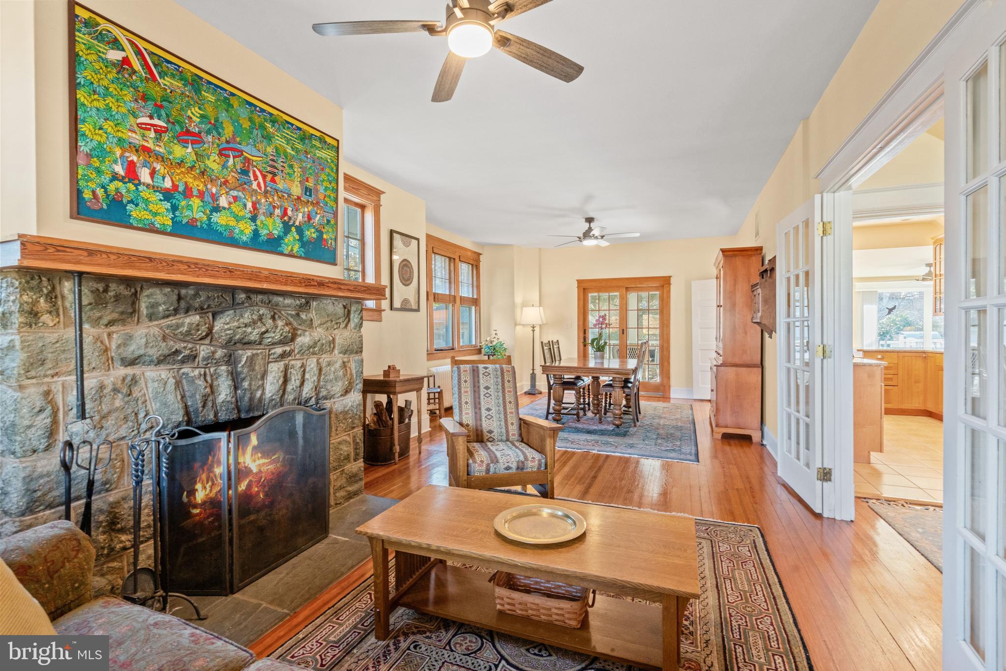 OAKMONT - Residential