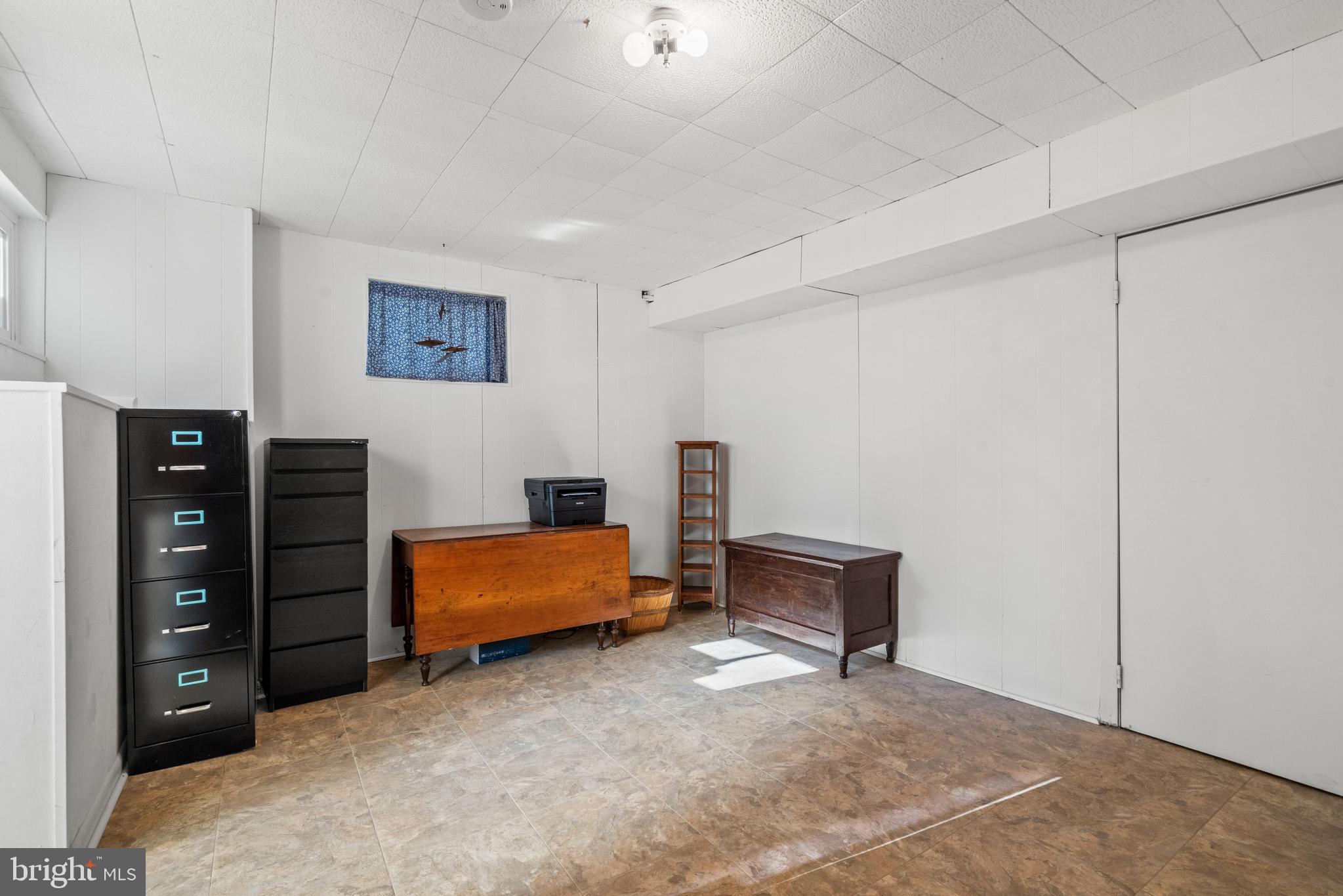 OAKMONT - Residential